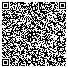QR code with Shoemaker High School contacts