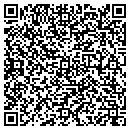 QR code with Jana Flower Co contacts