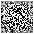 QR code with Atlantic Envelope Co contacts