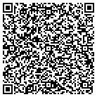 QR code with Wright Materials Inc contacts