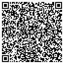QR code with Sandwich Etc contacts