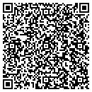 QR code with UPS Stores 1639 The contacts