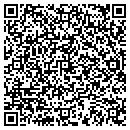 QR code with Doris F Boles contacts