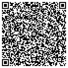 QR code with Diamond C Concrete Cutting contacts