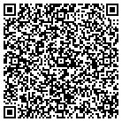 QR code with Audio Electronics Inc contacts