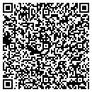 QR code with Scott's Digital contacts