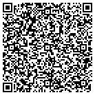 QR code with Custom Refinishing By Byrd contacts