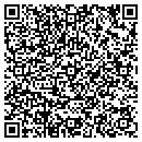 QR code with John Allen Design contacts