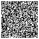 QR code with J & I Tire contacts