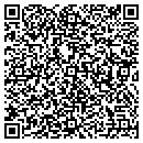 QR code with Carcraft Auto Service contacts