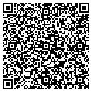 QR code with Bodacious Bar Bq contacts