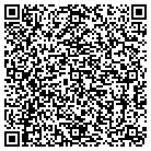 QR code with Enter Net Enterprises contacts