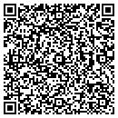 QR code with 95 Knice 96q contacts