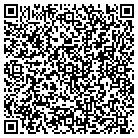 QR code with Ballard's Tree Service contacts
