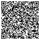 QR code with Computer Room contacts