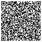 QR code with Colvin Designs & Distribution contacts
