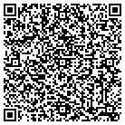 QR code with Quick Message Service contacts