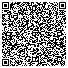 QR code with Turbo Automatic Transmissions contacts