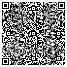 QR code with Interntnal Undrwrters Gen Agnc contacts