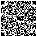 QR code with Regency Gas Service contacts