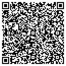 QR code with Get Happy contacts