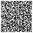 QR code with USA Auto Auction Inc contacts