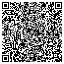 QR code with Donk Cabling Inc contacts