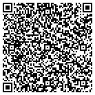 QR code with Nordahl Dental Practice contacts