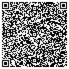 QR code with Closed Circuit Video Dist contacts