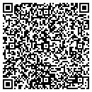 QR code with DPI Teleconnect contacts
