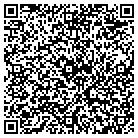 QR code with Master Han's Karate Academy contacts