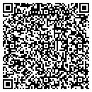 QR code with Micro Revisions Inc contacts