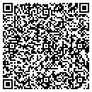 QR code with Plp Properties Inc contacts