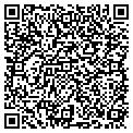 QR code with Marti's contacts