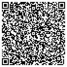 QR code with Cother Inc Air Cond Heating contacts