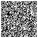 QR code with Craig Anderson DDS contacts