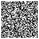 QR code with Triple C Feed contacts