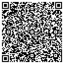 QR code with Dabico Inc contacts
