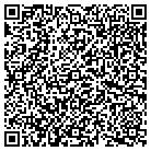 QR code with Fletcher Gibson Properties contacts