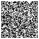 QR code with Dr Hills Office contacts