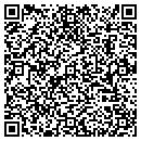 QR code with Home Crafts contacts