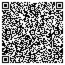 QR code with Quiznos Sub contacts