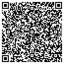 QR code with University Of Texas contacts