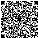 QR code with Gulfcoast Sleep Lab and Diag contacts