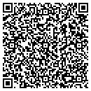 QR code with Edward Jones 01388 contacts