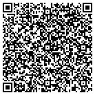 QR code with Lone Star Flags & Flagpole contacts