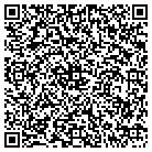 QR code with Coastal Security Systems contacts