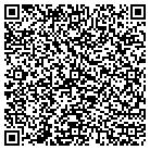 QR code with Floodshare Insurance Serv contacts