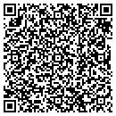 QR code with M L Courier Scv contacts