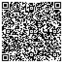 QR code with Next Corp Limited contacts